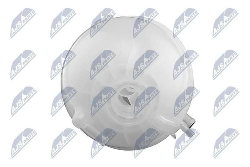 Image of NTY Coolant expansion tank NTY CZW-ME-021