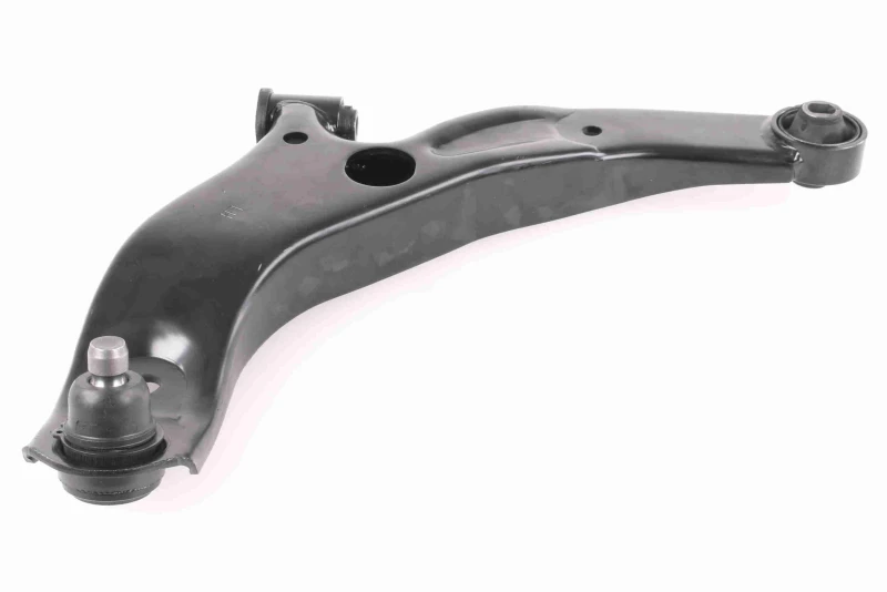 Image of ACKOJA A32-1145 Suspension arm Original ACKOJA Quality Control Arm, Sheet Steel, Lower Sheet Steel Track Control Arm (273)