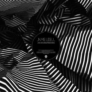 Image of Jamie Lidell - Big Love (Coloured) Vinyl