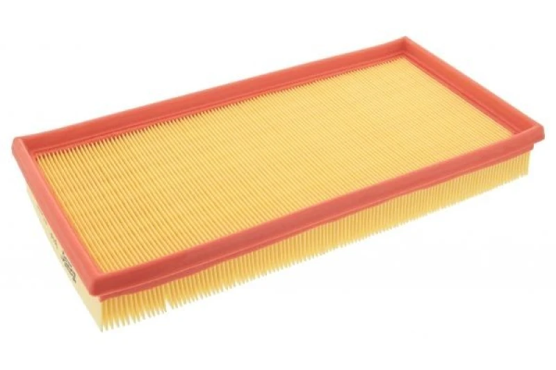 Image of MAPCO 60504 Air filter Filter Insert Air Filter (8)