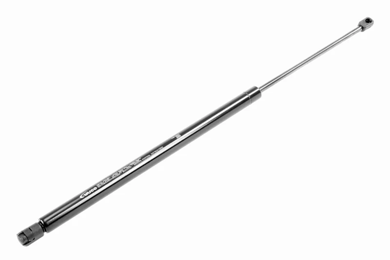 Image of VAICO V30-2077 Tailgate strut Original VAICO Quality, Extention Force: 755N Gas Spring,boot (219)