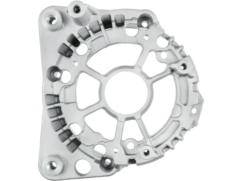 Image of AS-PL Drive Bearing, alternator AS-PL ABR0010