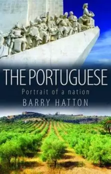 Image of The Portuguese by Barry Hatton
