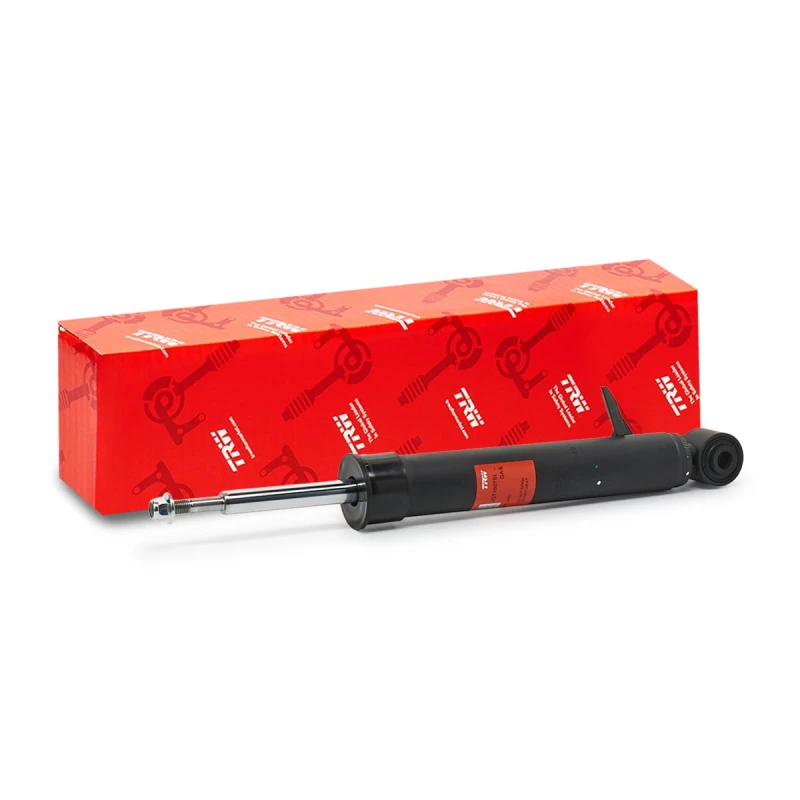 Image of Shock absorber TRW JGT1007SL