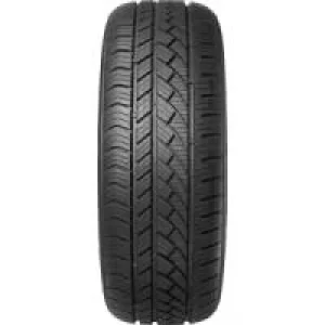 Image of Superia EcoBlue 4S (225/60 R17 99V)