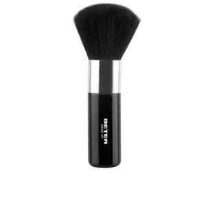 Image of BROCHA MAQUILLAJE pelo sintetico 14,5cm 1 ud
