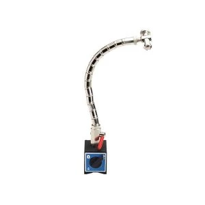 Image of Moore & Wright MW496-01 Magnetic Snake Stand For Dial Indicator