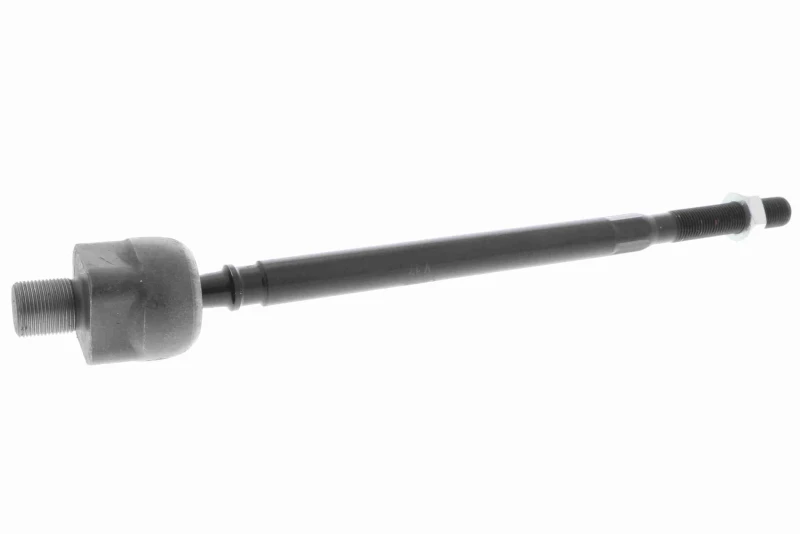 Image of ACKOJA A38-1139 Inner Tie Rod Original ACKOJA Quality Front Axle Steel Inner Tie Rod (51)