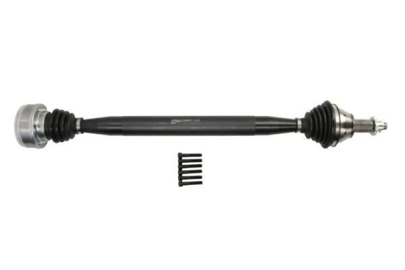 Image of PASCAL Drive shaft PASCAL G2W080PC