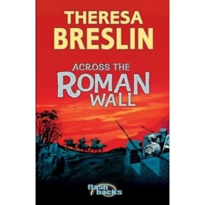 Image of Across the Roman Wall