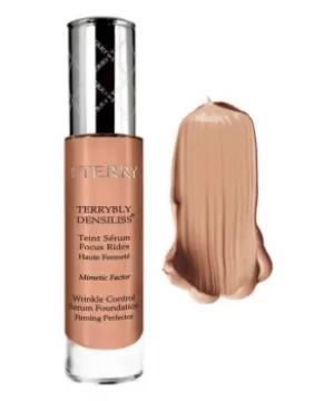 By Terry Terrybly Densiliss Foundation 7 Golden Beige