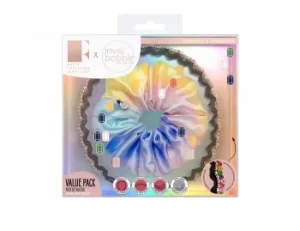 Image of Invisibobble X Rosie Fortescue Trendy Treasure Kit