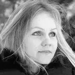 Image of Eva Cassidy with the London Symphony Orchestra - I Can Only Be Me (Music CD)