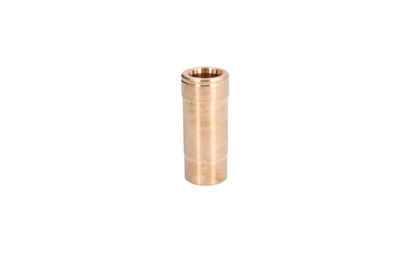 Image of Bosch 1 460 324 346 Repair Kit, fuel pump Repair Kit,fuel pump (613)