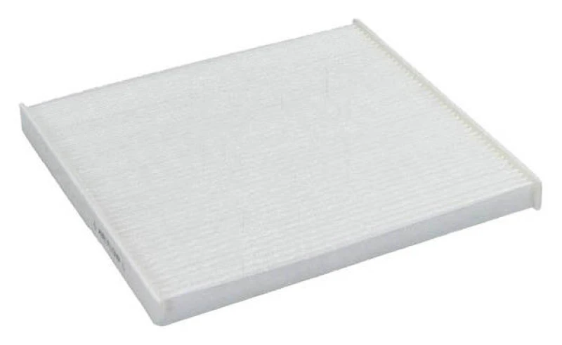 Image of Blue PRINT ADBP250053 Pollen filter Filter Insert Filter,interior air (424)