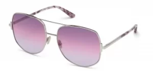 Tom Ford Sunglasses FT0783 LENNOX 16Y