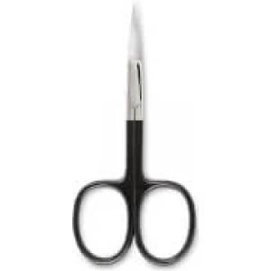 image of HD Brows Precision Eyebrow Scissors