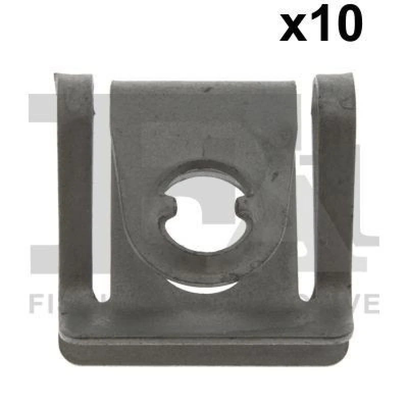 Image of FA1 Trim clip FA1 11-40110.10