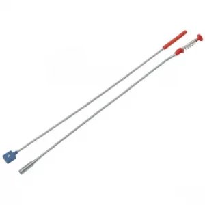 Image of Pick Up Tool Set 2 Piece 610mm