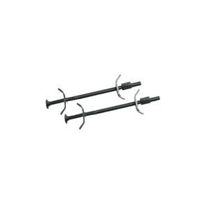 Image of Cooke Lewis Worktop joiner bolts