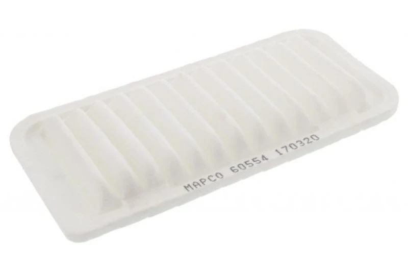 Image of MAPCO 60554 Air filter Filter Insert Air Filter (8)