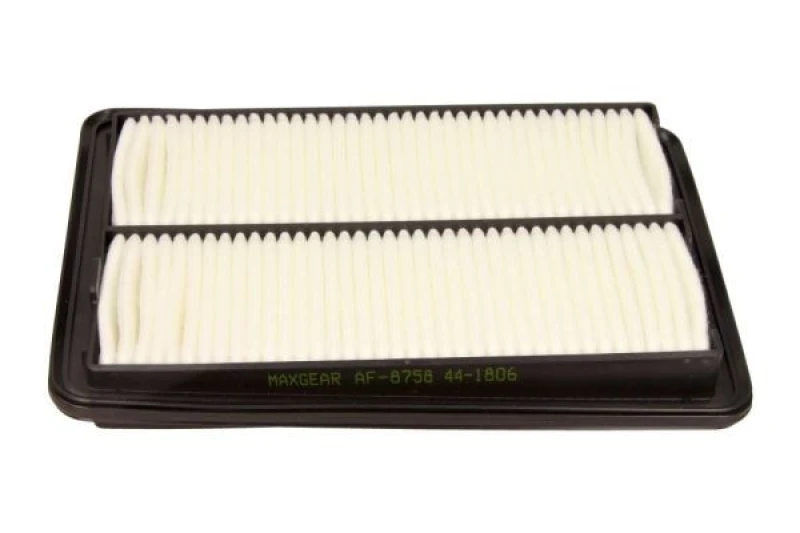 Image of MAXGEAR Air filter MAXGEAR 26-1311