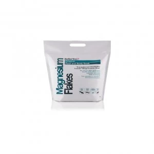 image of Betteryou Magnesium Flakes 5000g