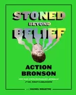 Image of stoned beyond belief