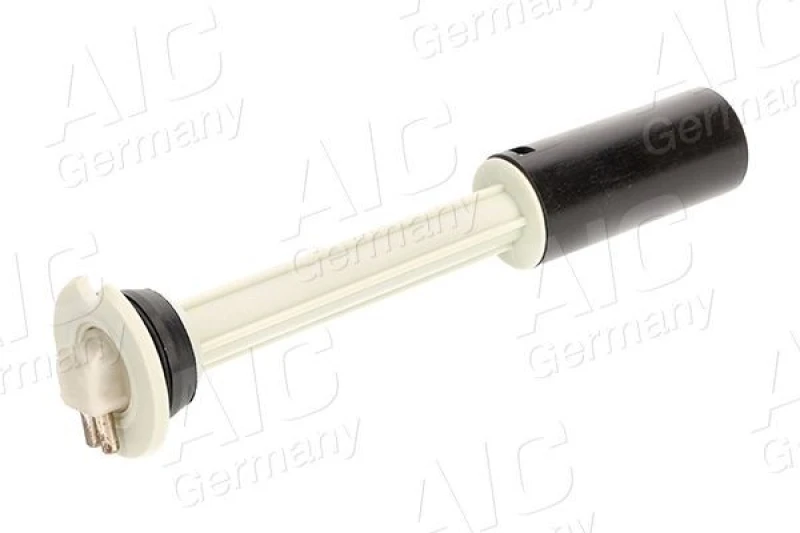 Image of Level Control Switch, windscreen washer tank AIC 58199