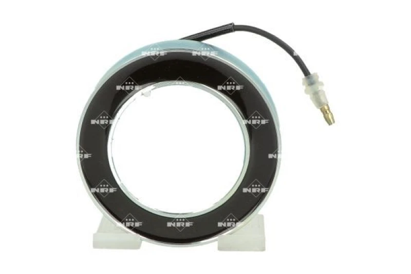 Image of NRF Coil, magnetic-clutch compressor NRF 38725