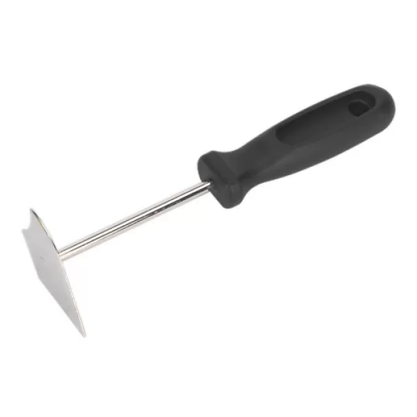 Image of Genuine SEALEY HS107K.30 Scraper