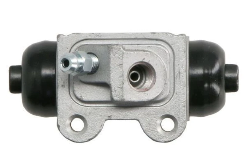 Image of ABE Wheel Brake Cylinder ABE C58043ABE