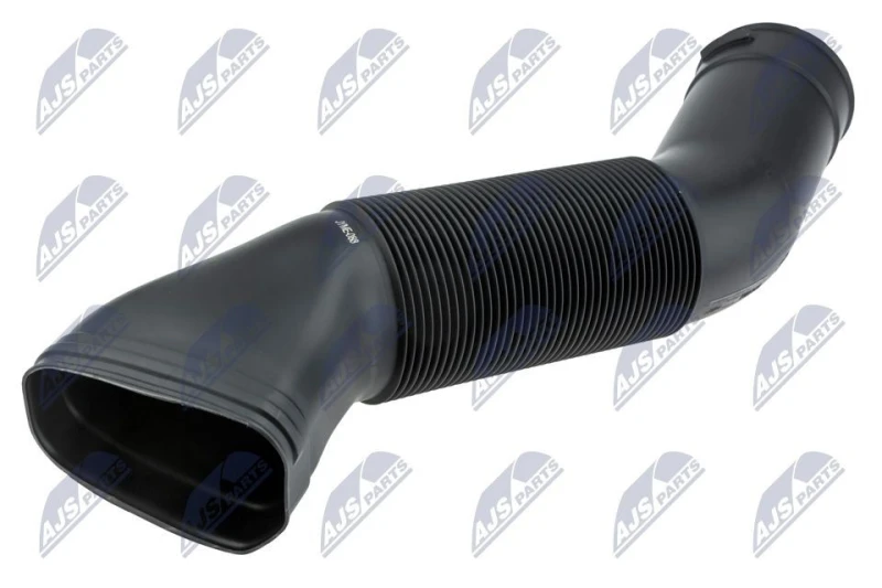 Image of NTY Intake pipe, air filter NTY GPP-ME-088