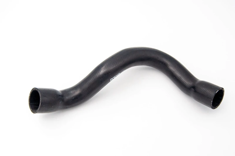 Image of PREXAparts Radiator hose PREXAparts P226216