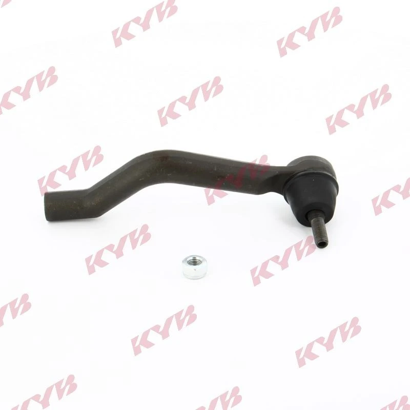 Image of KYB Track rod end KYB KTR1403