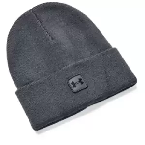 Image of Under Armour Halftime Cuff - Grey
