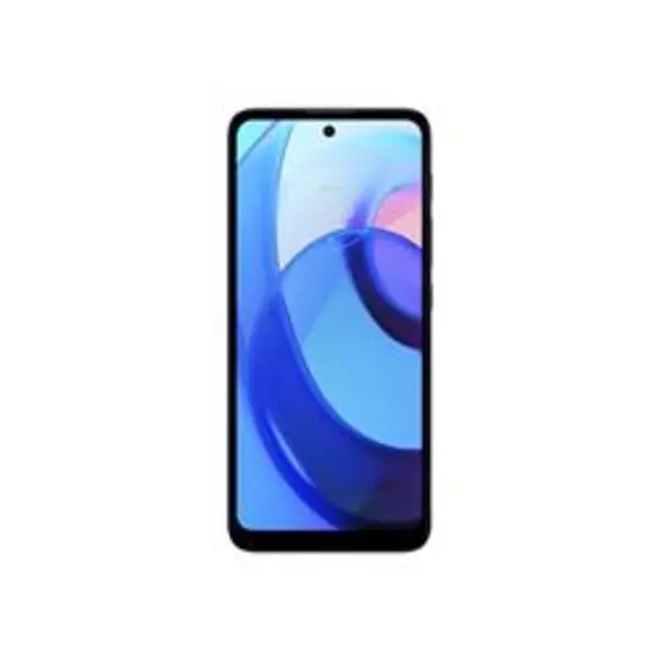 Image of Motorola E30 Mineral Grey