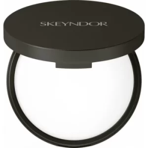 Image of Skeyndor High Definition Compact Powder 12g