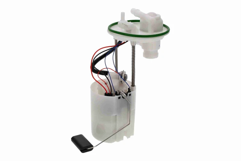 Image of VEMO V33-09-0015 Fuel Pump Original VEMO Quality Fuel Pump (458)