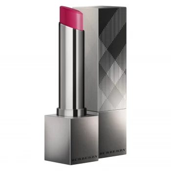 Image of Burberry Kisses Sheer Moisturising Shine Lip Colour 2g - 289 Boyzenberry