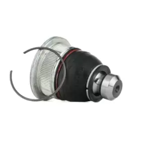 Image of LEMFORDER Ball joint 37809 01 Suspension ball joint,Suspension arm ball joint RENAULT,DACIA,Clio III Schragheck (BR0/1, CR0/1),SCENIC II (JM0/1_)