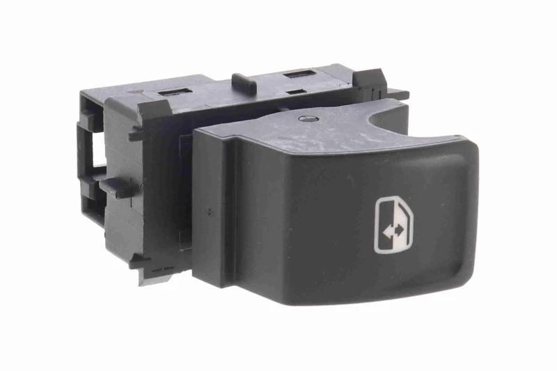 Image of Window switch VEMO V10-73-0584