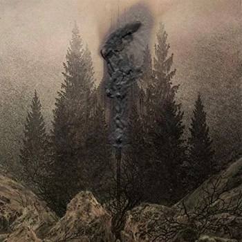 Image of S&aacute;rr - Avitun Vinyl