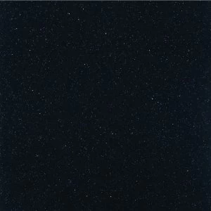 Image of Wickes Solid Surface Bathroom Worktop - Carbon Odyssey 600mm