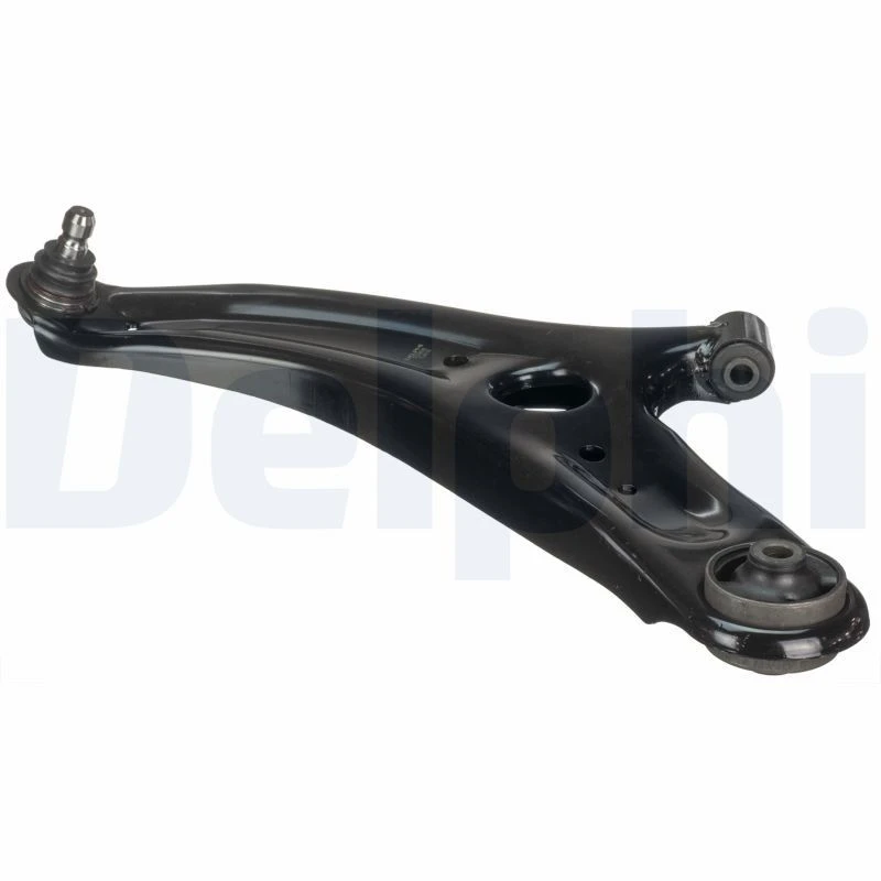 Image of DELPHI Suspension arm DELPHI TC3828