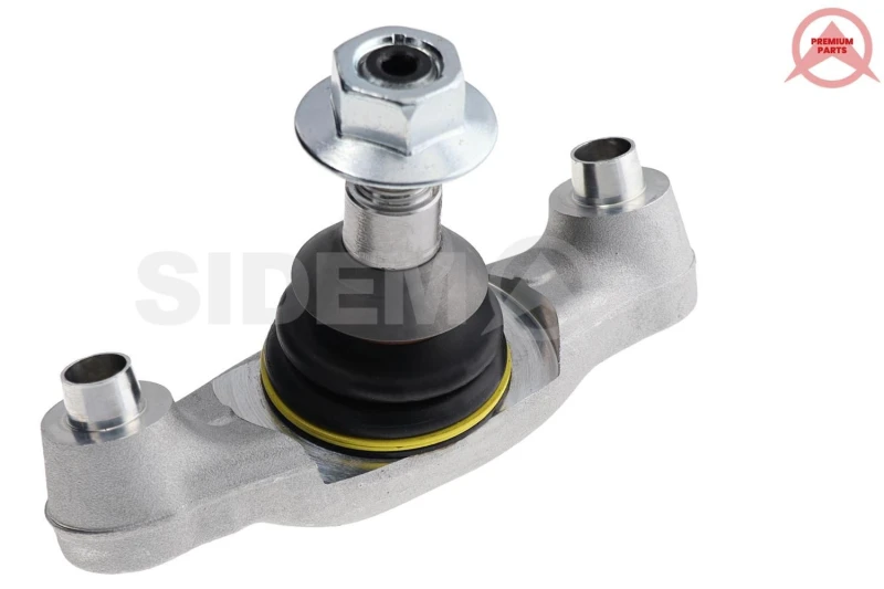 Image of SIDEM Ball Joint SIDEM 67287