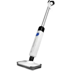 Image of T-20 High Pressure Steam Mop - Avalla