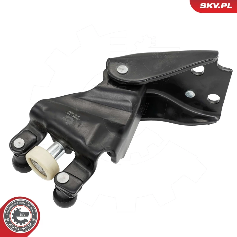 Image of ESEN SKV Roller Guide, sliding door ESEN SKV 97SKV159