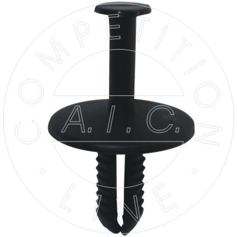 Image of Rivet AIC 55670