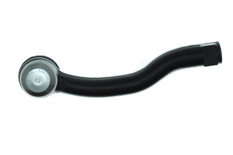 Image of AISIN Track rod end AISIN JTRTO-034